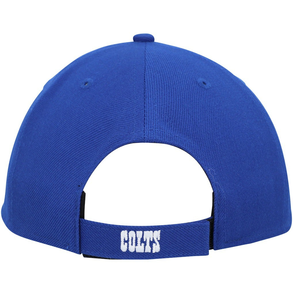 Indianapolis Colts '47 MVP Adjustable Hat | NFL US