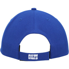 Indianapolis Colts '47 MVP Adjustable Hat | NFL US
