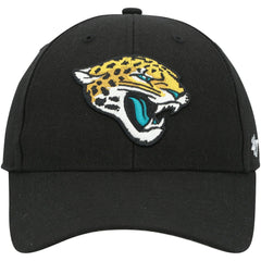 Jacksonville Jaguars '47 MVP Adjustable Hat | NFL US