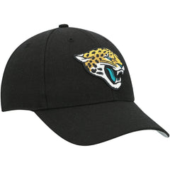 Jacksonville Jaguars '47 MVP Adjustable Hat | NFL US