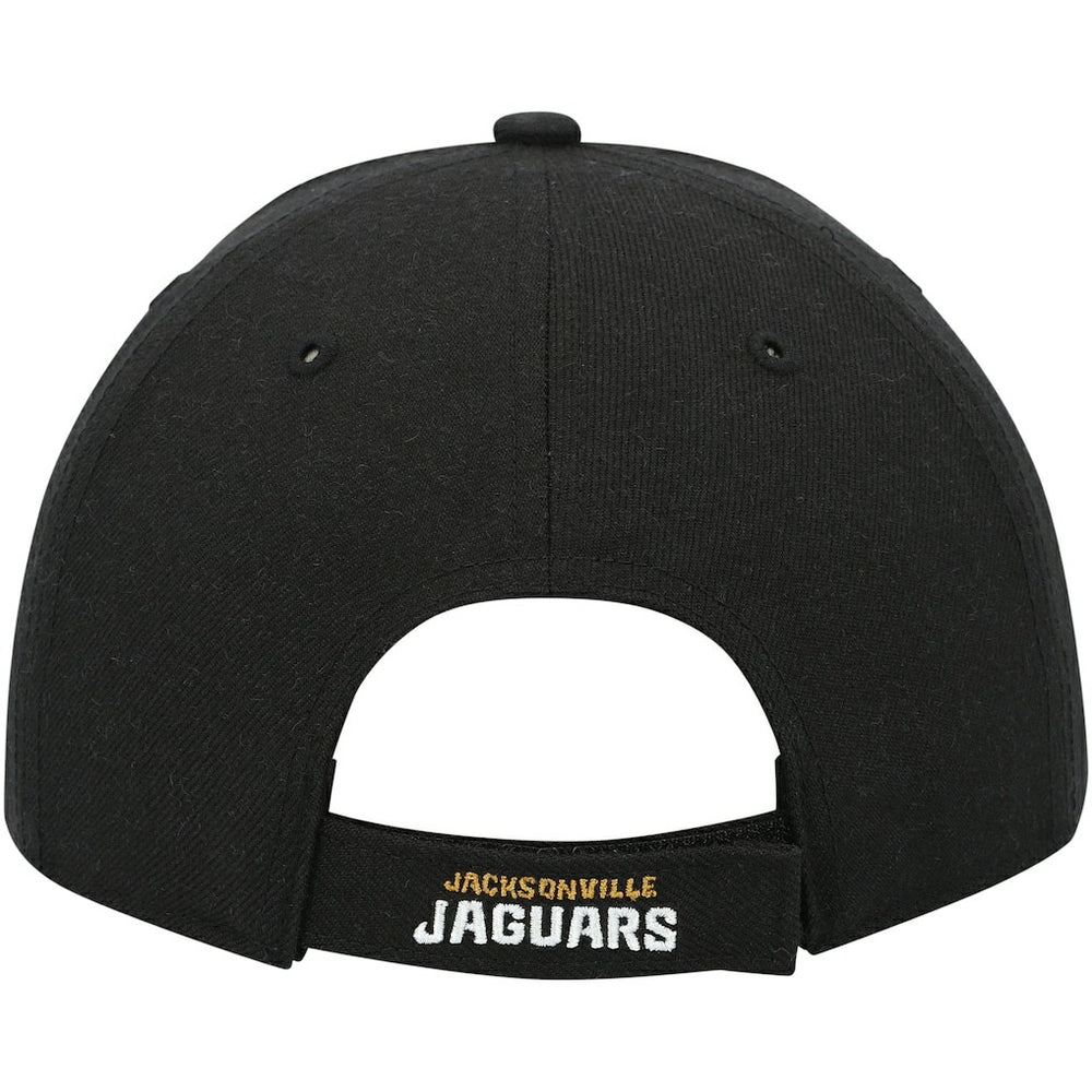 Jacksonville Jaguars '47 MVP Adjustable Hat | NFL US