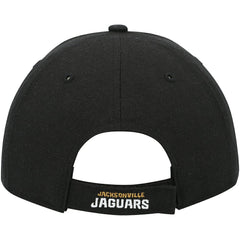 Jacksonville Jaguars '47 MVP Adjustable Hat | NFL US