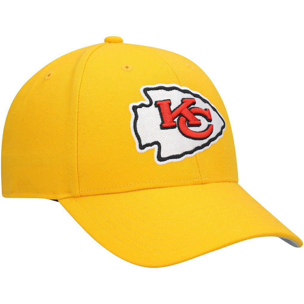 Kansas City Chiefs '47 MVP Adjustable Hat | NFL Sale
