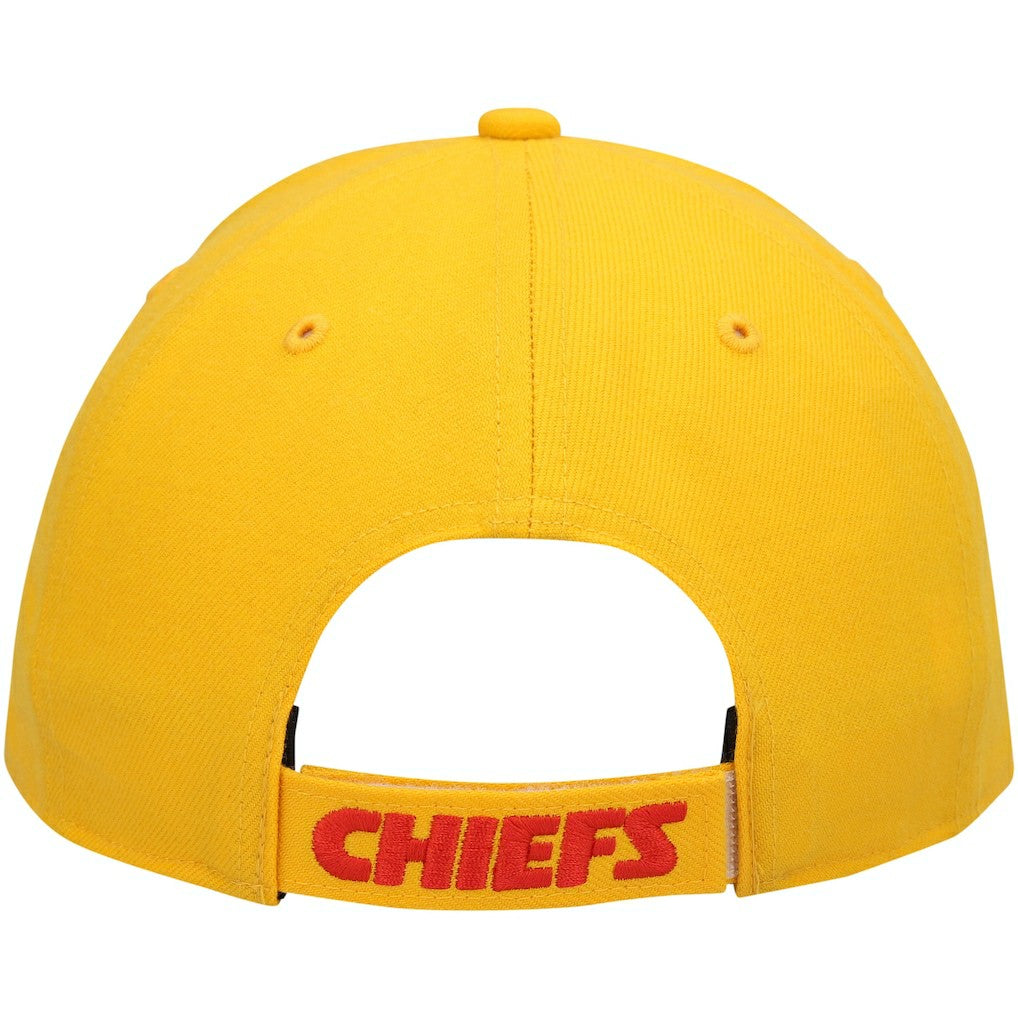Kansas City Chiefs '47 MVP Adjustable Hat | NFL Sale