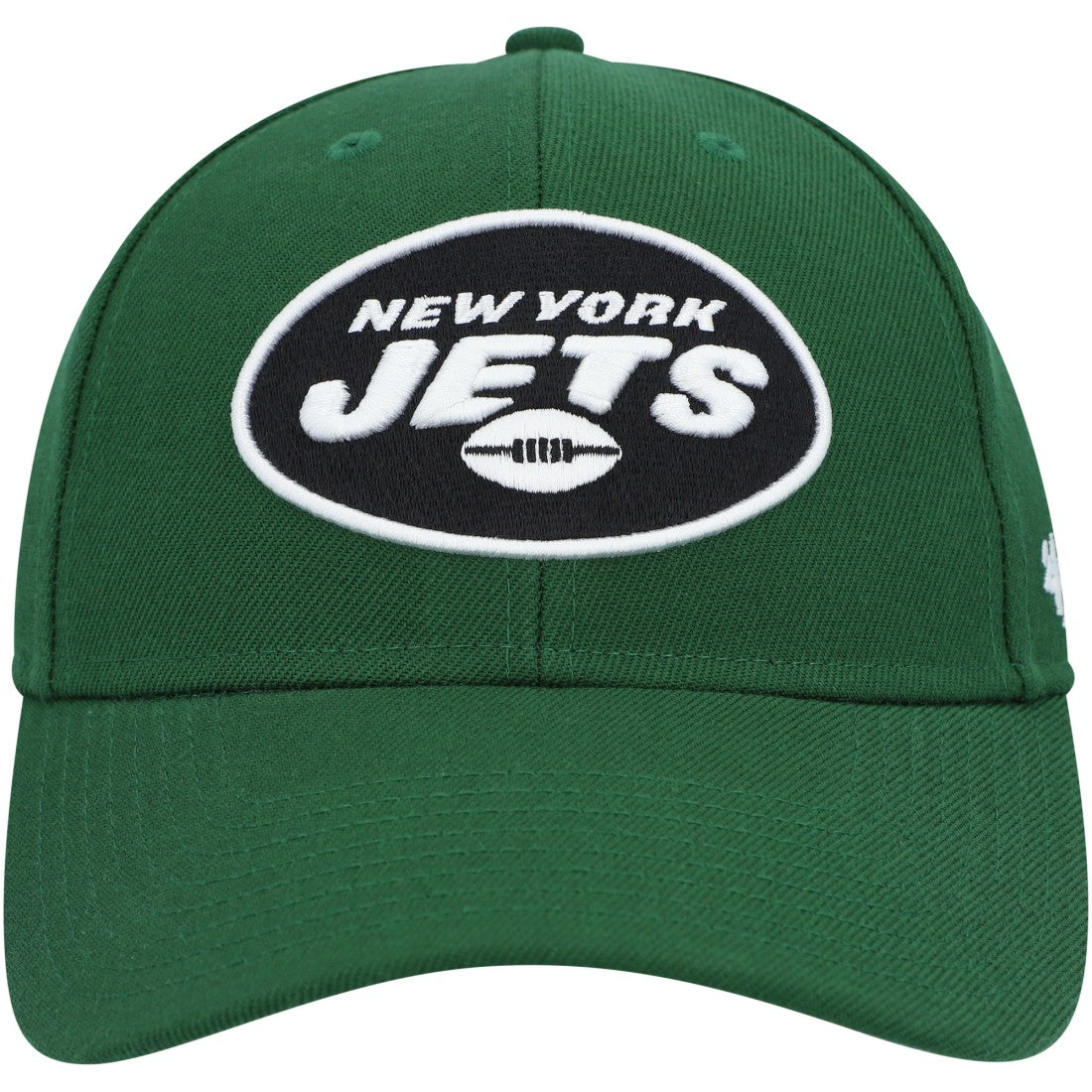 New York Jets '47 MVP Adjustable Hat | NFL New