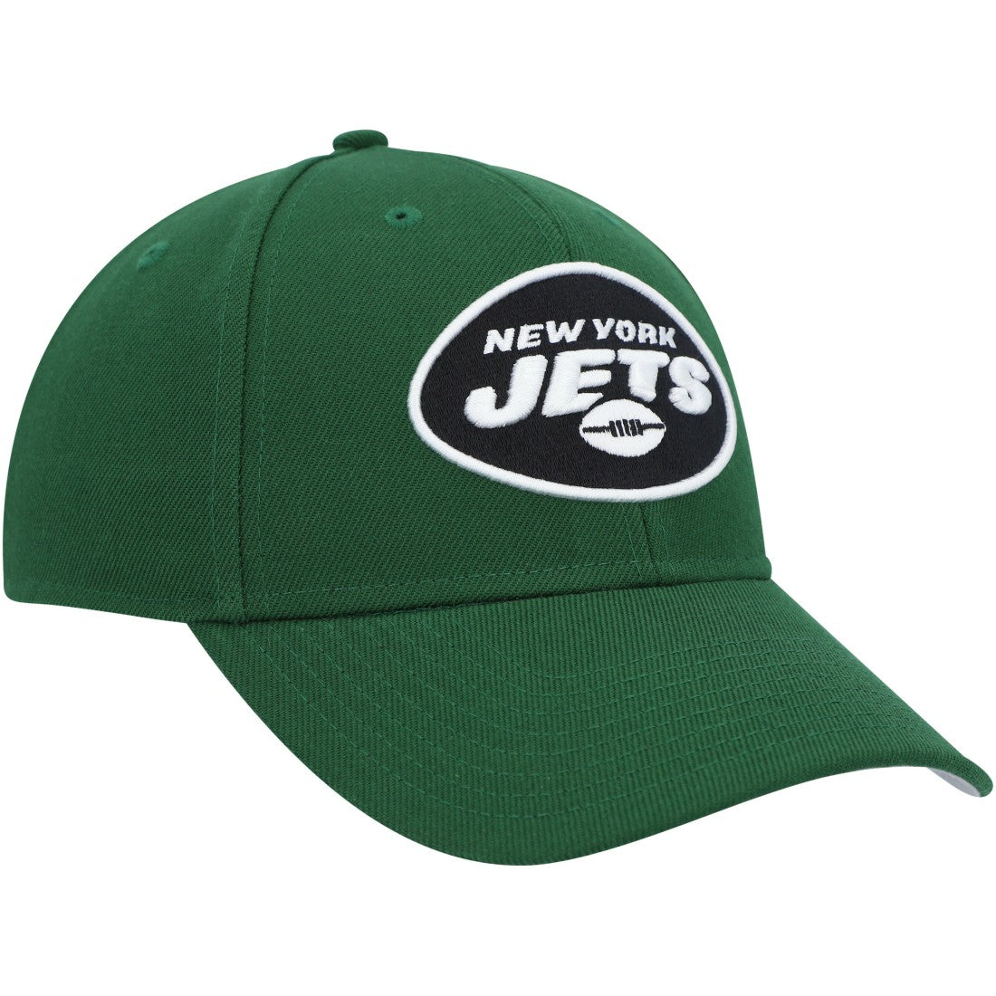 New York Jets '47 MVP Adjustable Hat | NFL New