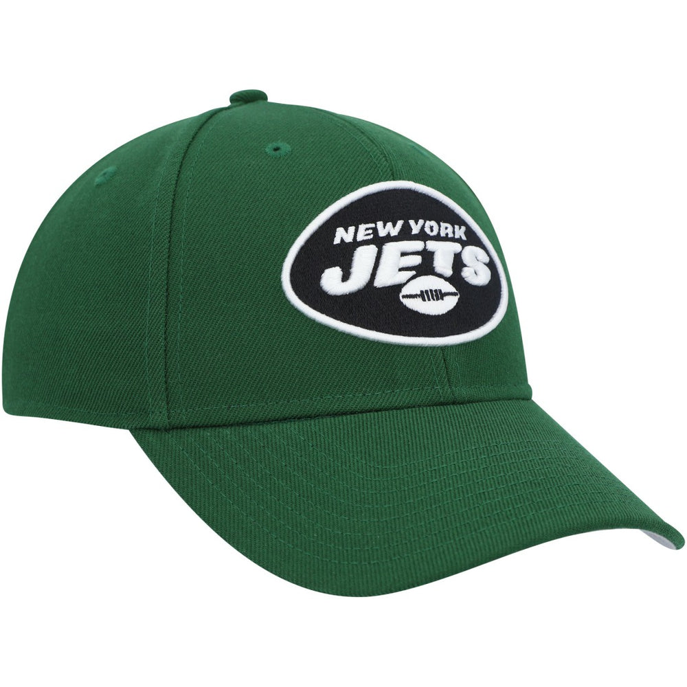 New York Jets '47 MVP Adjustable Hat | NFL New
