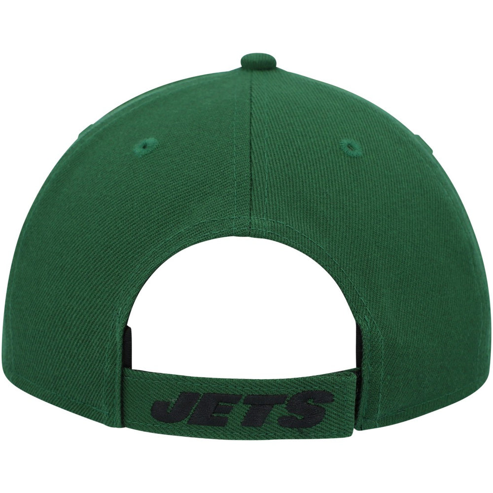 New York Jets '47 MVP Adjustable Hat | NFL New