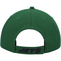 New York Jets '47 MVP Adjustable Hat | NFL New