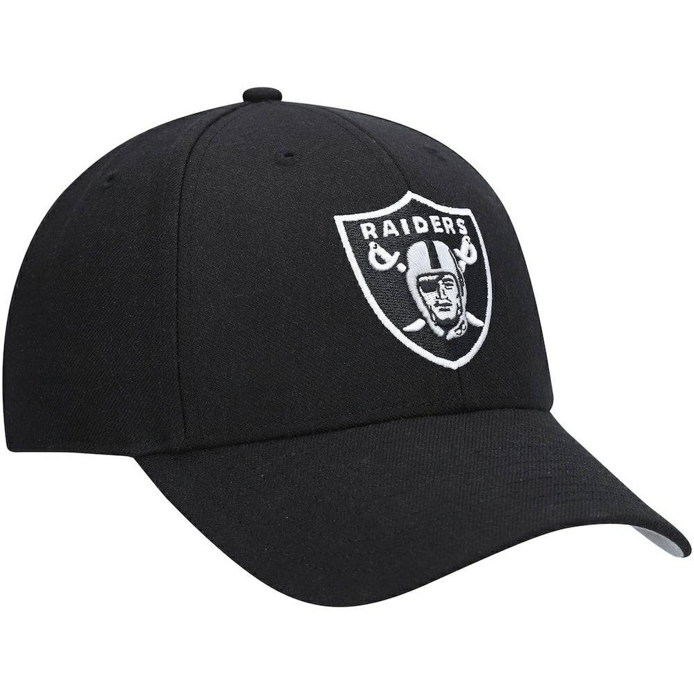 Las Vegas Raiders '47 MVP Adjustable Hat | NFL Sale