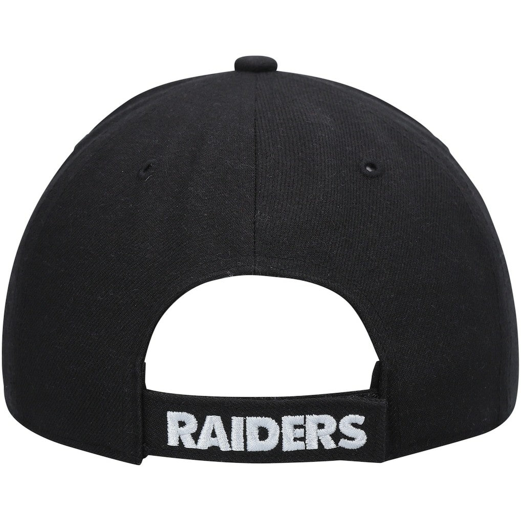 Las Vegas Raiders '47 MVP Adjustable Hat | NFL Sale