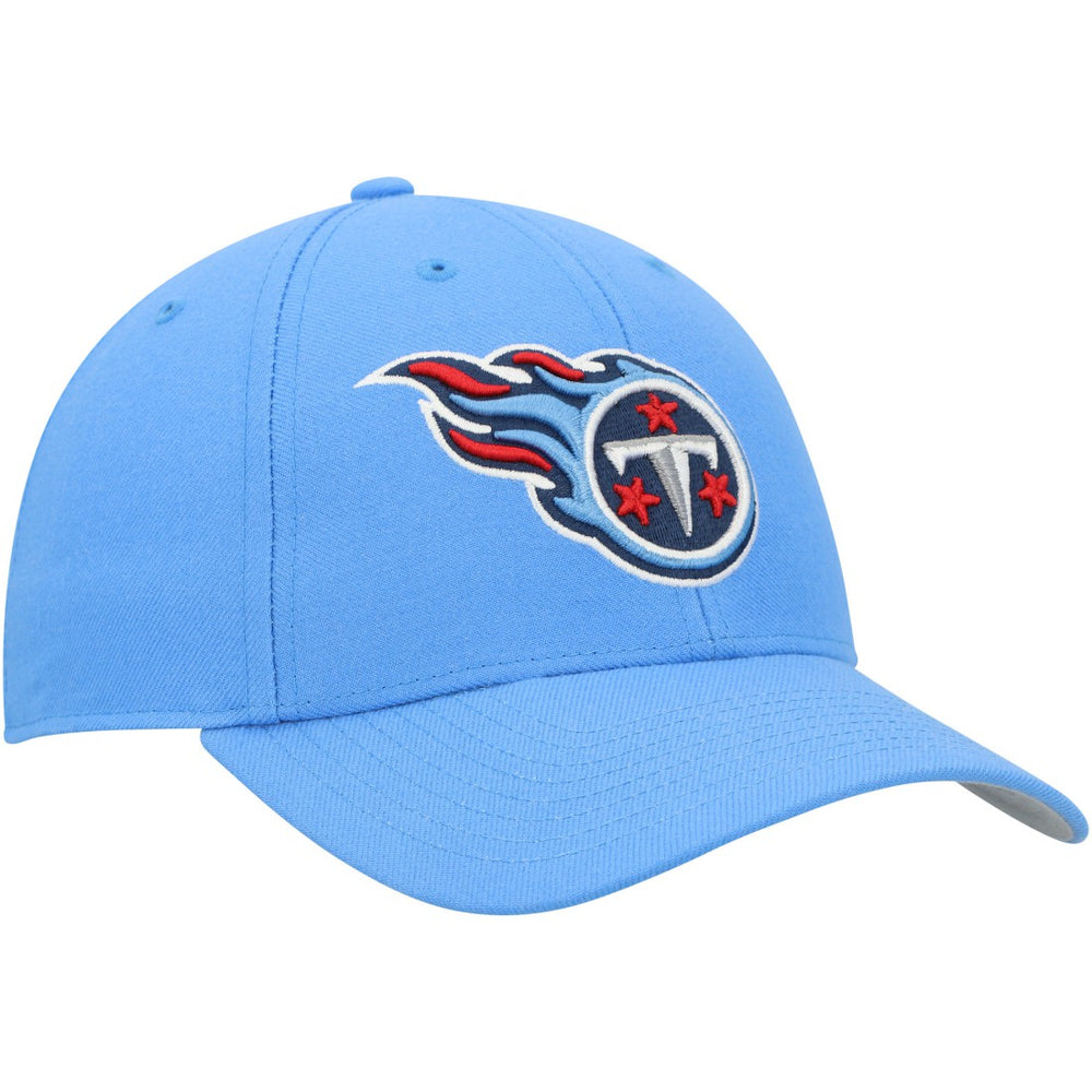 Tennessee Titans '47 MVP Adjustable Hat | NFL Sale