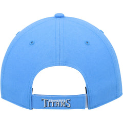 Tennessee Titans '47 MVP Adjustable Hat | NFL Sale