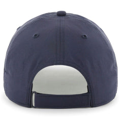 Boston Red Sox '47 Running Clean Up Adjustable Hat - MLB Hats