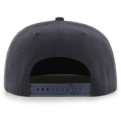 Boston Red Sox '47 Snapback Adjustable Hat - MLB Hats