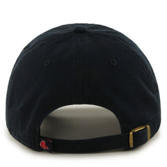 Boston Red Sox '47 Women's Team Clean Up Adjustable Hat - MLB Hats