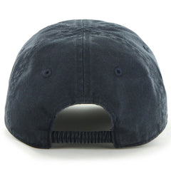 Boston Red Sox '47 Youth Clean Up Team Adjustable Hat - MLB Hats