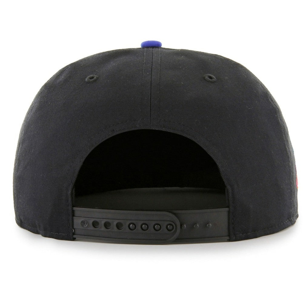 Boston Red Sox '47 Youth Snapback Adjustable Hat - MLB Hats