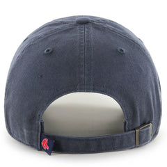 Boston Red Sox '47 Youth Logo Clean Up Adjustable Hat - MLB Hats