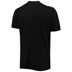 Black Sacramento Kings Big & Tall Heart & Soul T-Shirt | NBA