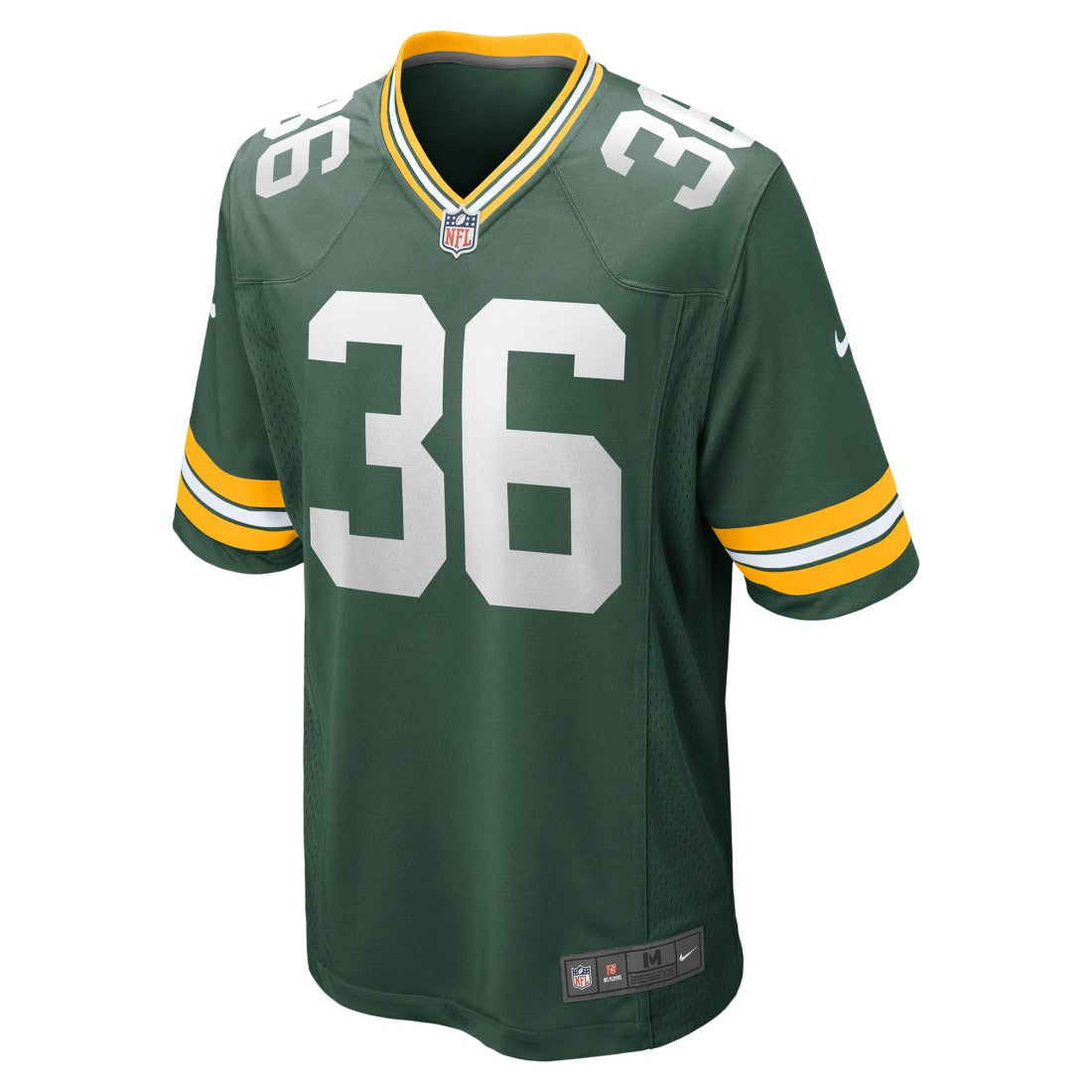 Green Bay Packers LeRoy Butler  Retired Player Game Jersey | NFL Near me