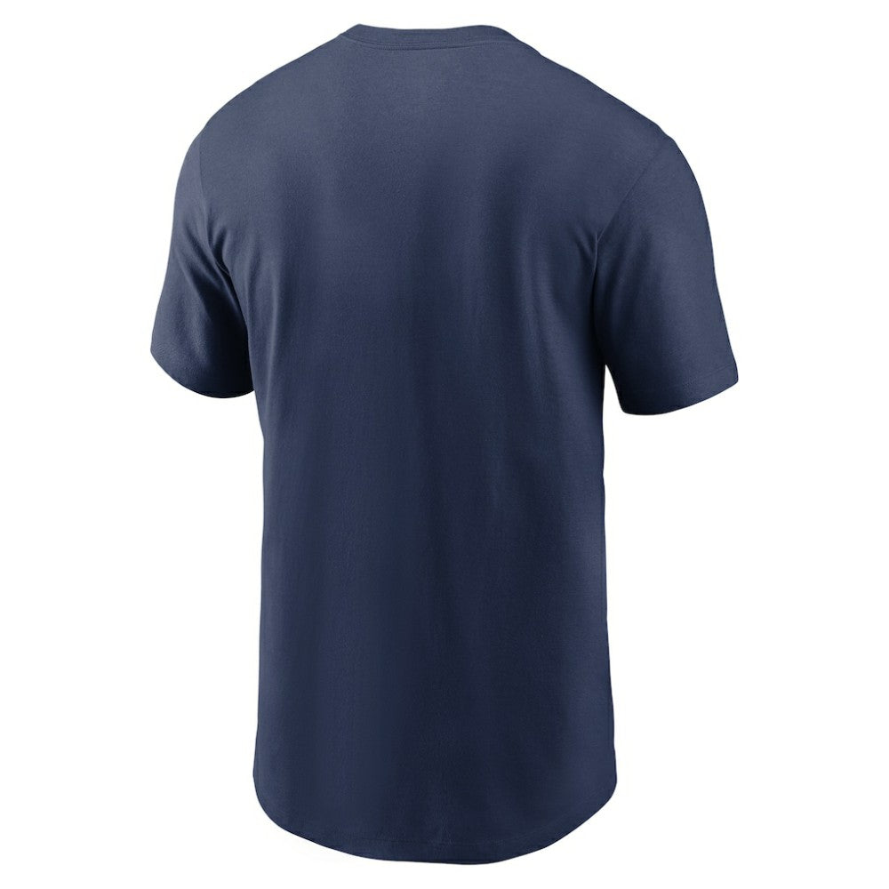David Ortiz Boston Red Sox Nike 2022 Hall of Fame Essential T-Shirt - MLB T-shirts