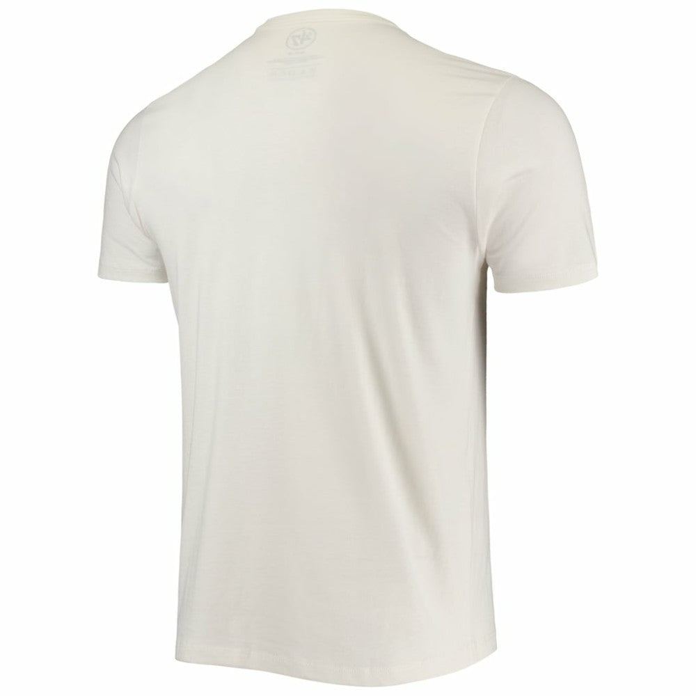 Washington Nationals '47 City Connect Elements Franklin T-Shirt - MLB T-shirts