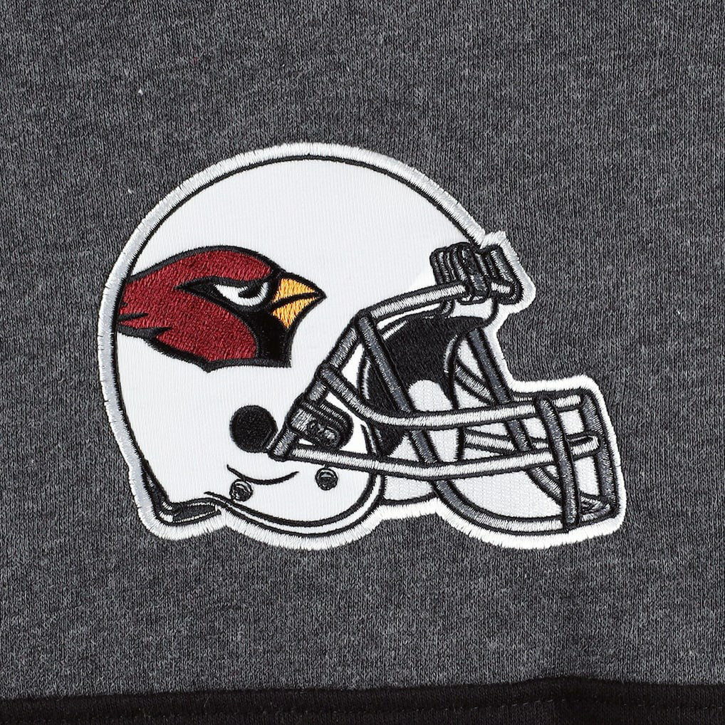 Arizona Cardinals Starter Extreme Pullover Hoodie | NFL On sale