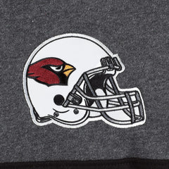 Arizona Cardinals Starter Extreme Pullover Hoodie | NFL On sale