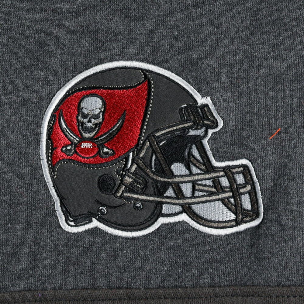 Tampa Bay Buccaneers Starter Extreme Pullover Hoodie | NFL Online
