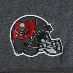 Tampa Bay Buccaneers Starter Extreme Pullover Hoodie | NFL Online
