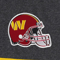 Washington Commanders Starter Extreme Pullover Hoodie | NFL Near me
