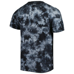 Atlanta Falcons MSX by Michael Strahan Recovery Tie-Dye T-Shirt | NFL New