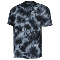 Green Bay Packers MSX by Michael Strahan Recovery Tie-Dye T-Shirt | NFL Near me