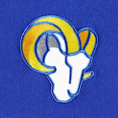 Los Angeles Rams Tommy Hilfiger Peter Team Long Sleeve T-Shirt | NFL On sale