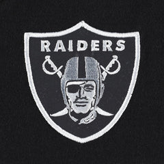 Las Vegas Raiders Tommy Hilfiger Peter Team Long Sleeve T-Shirt | NFL Hot