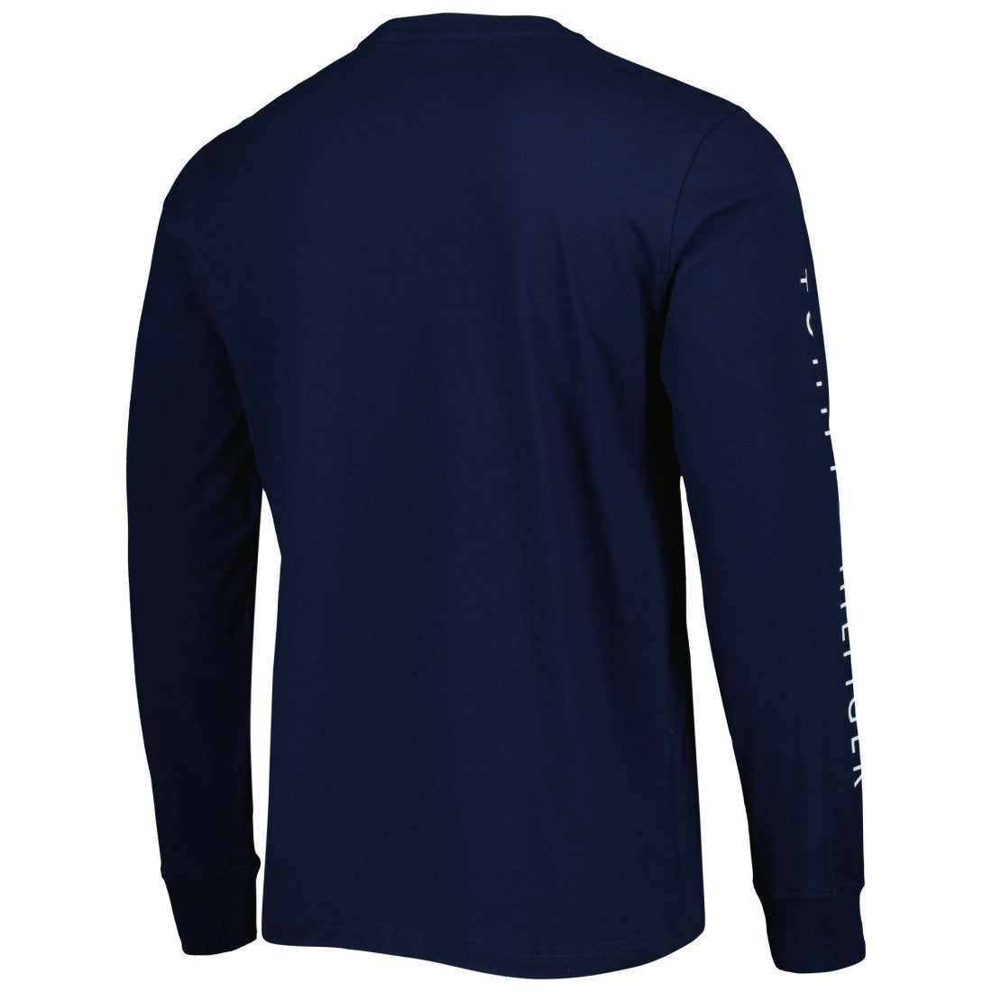 Tennessee Titans Tommy Hilfiger Peter Team Long Sleeve T-Shirt | NFL New