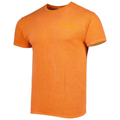 Chicago Bears '47 Fast Track Tonal Highlight T-Shirt | NFL US