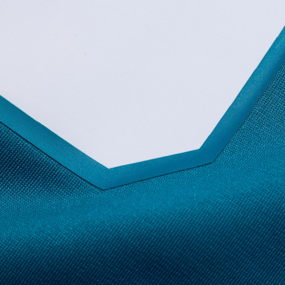 Jacksonville Jaguars Travon Walker  Player Game Jersey | NFL Outlet