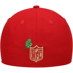San Francisco 49ers Stateview 59FIFTY Fitted Hat | NFL Discount