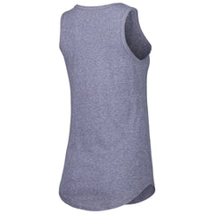 Houston Astros Touch Women's Americana Tri-Blend Racerback Tank Top - MLB Tanks