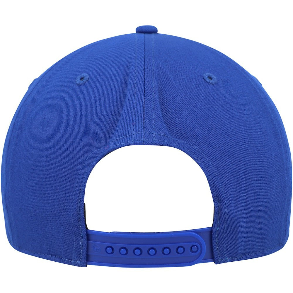 New York Islanders '47 Marquee Hitch Snapback Hat -  NHL Hats