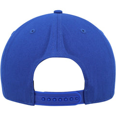 New York Islanders '47 Marquee Hitch Snapback Hat -  NHL Hats