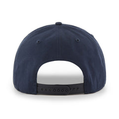 Seattle Kraken '47 Marquee Hitch Snapback Hat -  NHL Hats