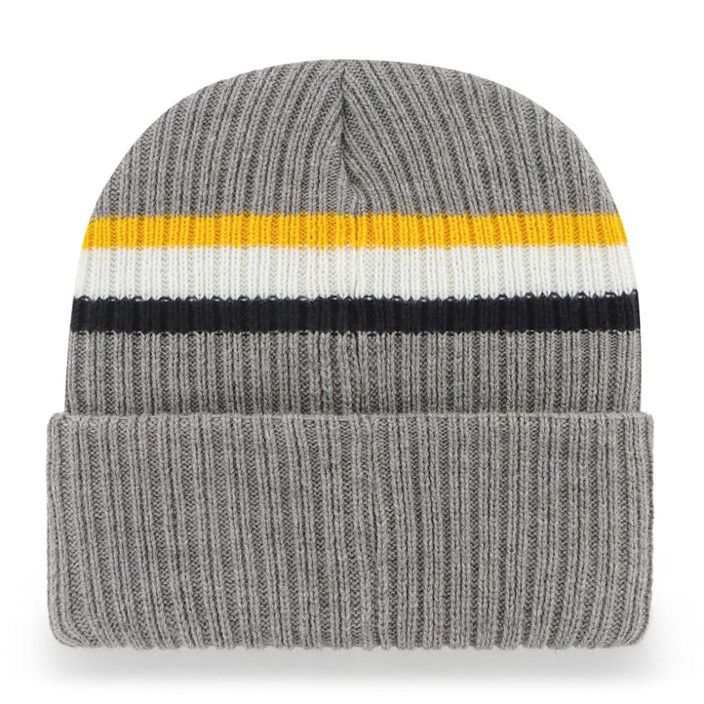 St. Louis Blues '47 Highline Cuffed Knit Hat -  NHL Hats