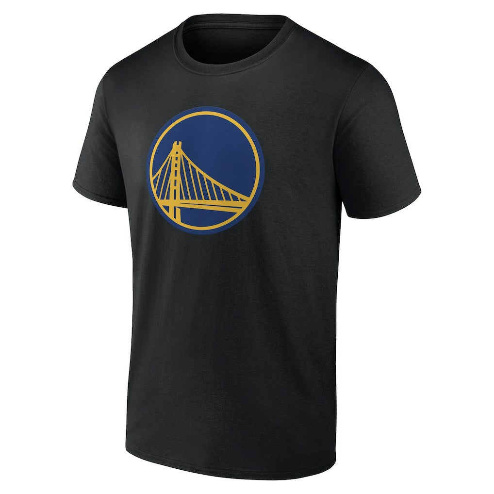 Black Draymond Green Golden State Warriors Playmaker Name & Number T-Shirt sale | NBA