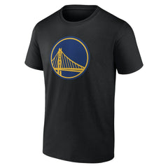 Black Draymond Green Golden State Warriors Playmaker Name & Number T-Shirt sale | NBA