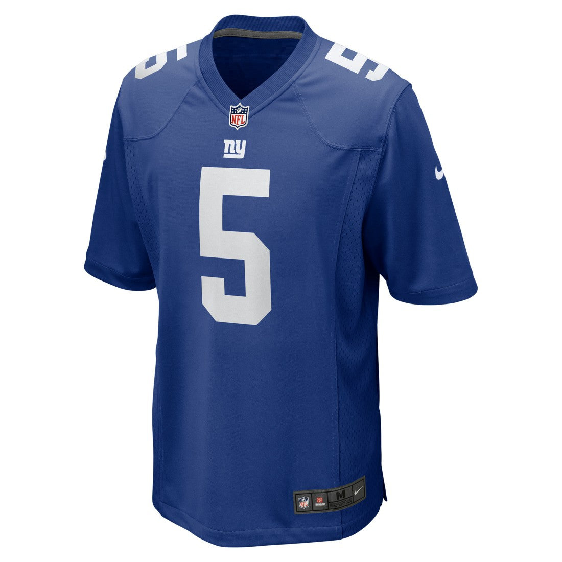New York Giants Kayvon Thibodeaux  Youth Game Jersey | NFL New