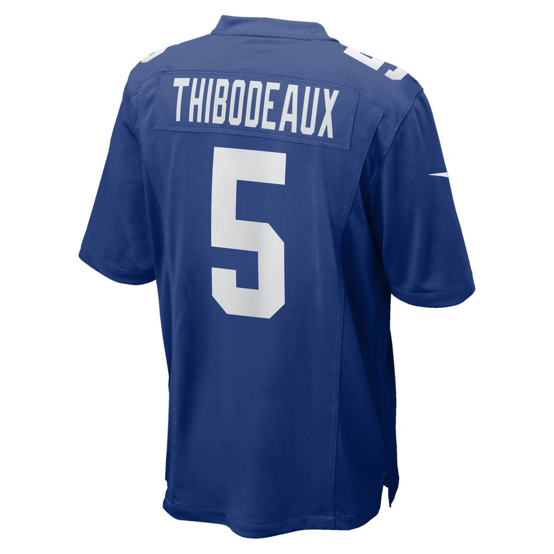 New York Giants Kayvon Thibodeaux  Youth Game Jersey | NFL New