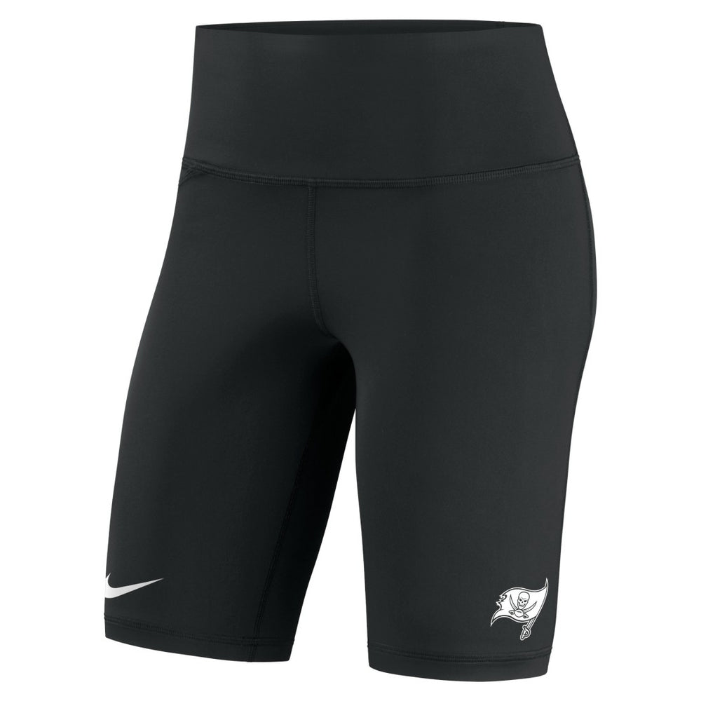 Tampa Bay Buccaneers Women's Biker Shorts | NFL Sale